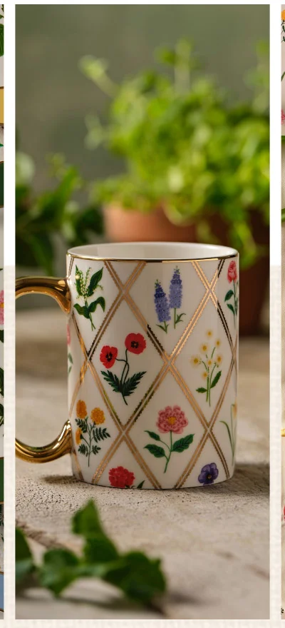 porcelain-mug-garden-study