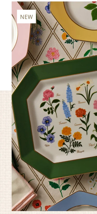 large-porcelain-serving-platter-garden-study