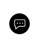 SMS