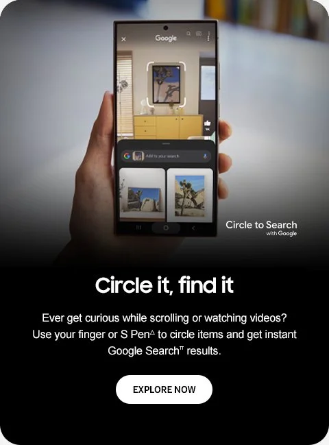Display images to show real-time content