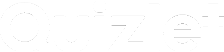 Quizlet