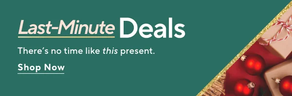 deals