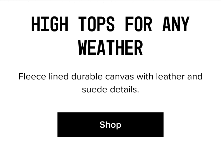 Shop Weatherproof Leather