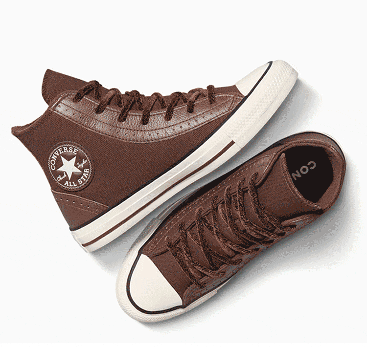 Shop Weatherproof Leather