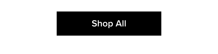 Shop All Suede