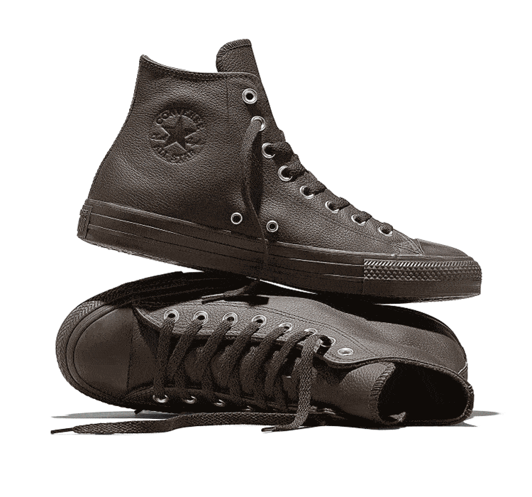 Shop Weatherproof Leather