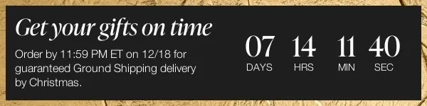 Countdown