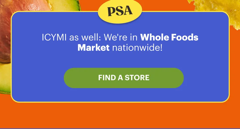 find a store