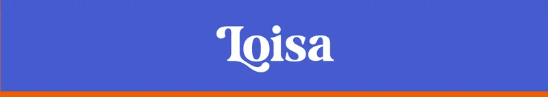 LOISA