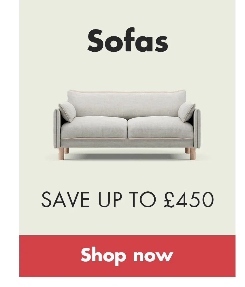 Sofas