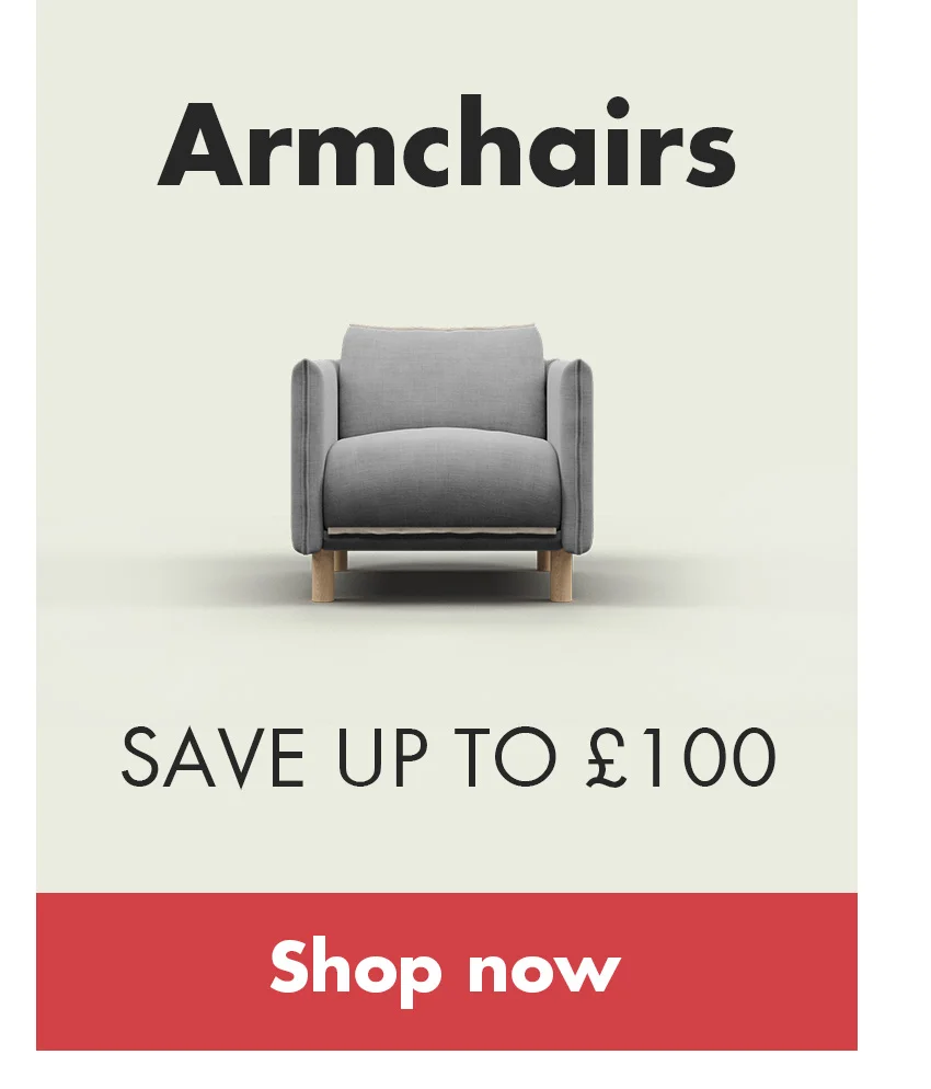 Armchairs