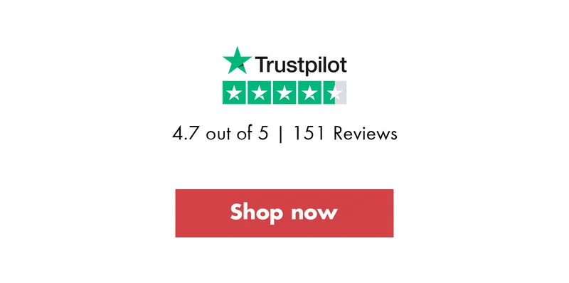 Trustpilot