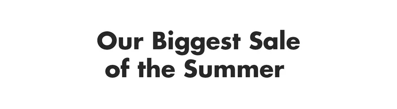 Headline