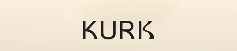 Kurk