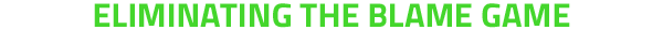 Razer Main Header