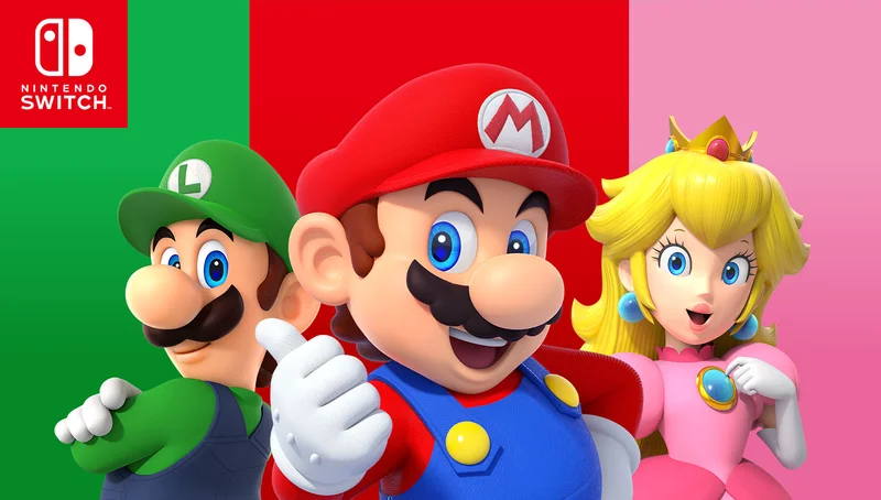 Happy discount code Day