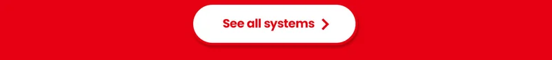 See all systems