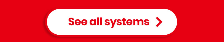 See all systems
