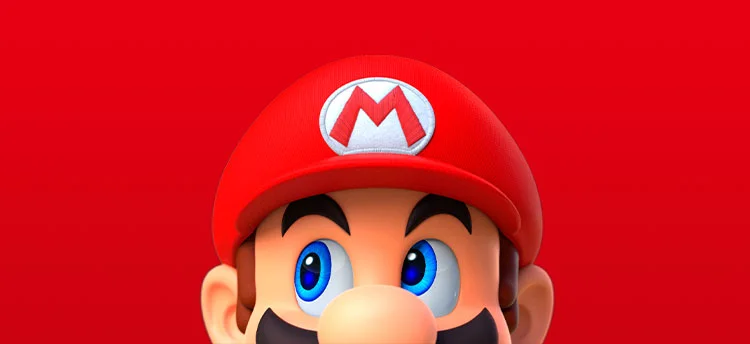 Mario