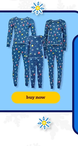 BUY NOW