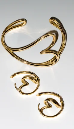 Bestselling jewelry