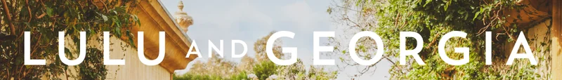 Shop Lulu and Georgia