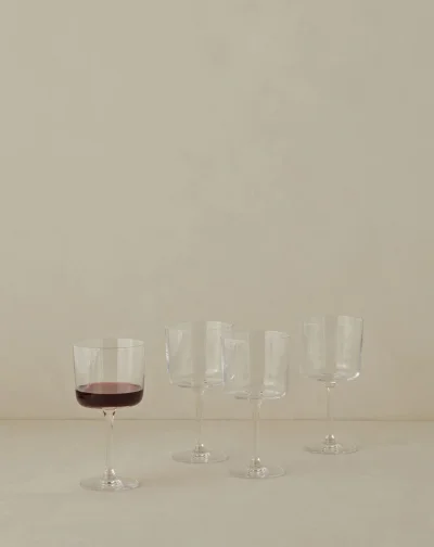 Shop Gio Glassware
