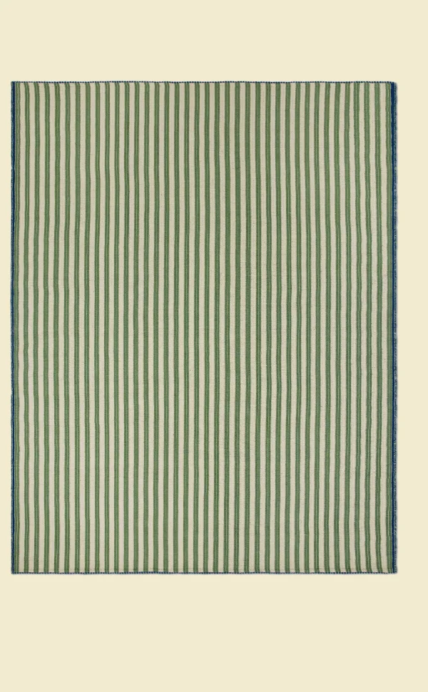 Shop Volante Rug