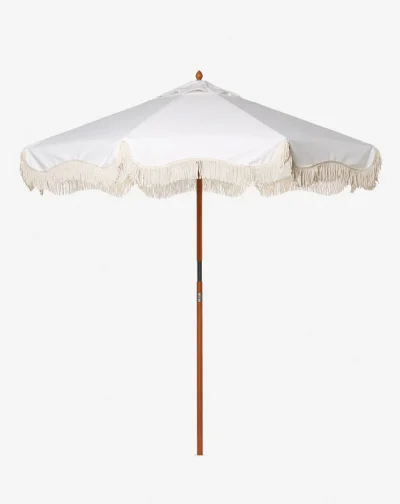 Shop Market Umbrella