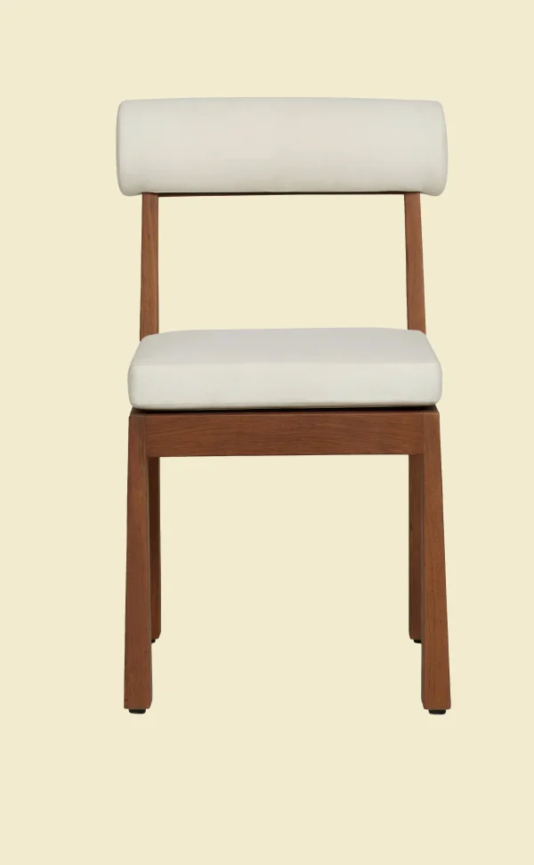 Shop Bassano Dining Chair