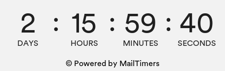 mailtimers.com