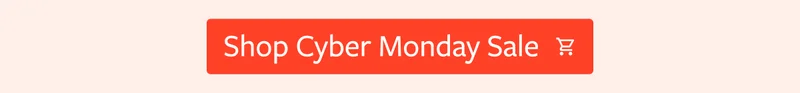 Shop Black Friday Deals