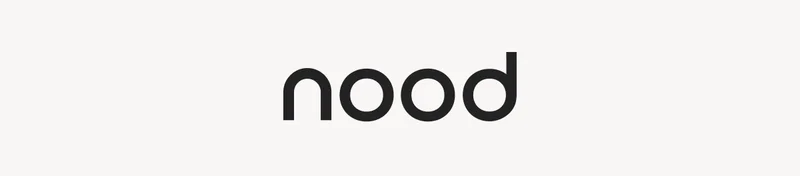 nood