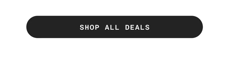 SHOP ALL DEALS