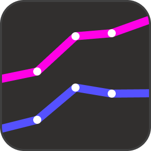 Library Analytics