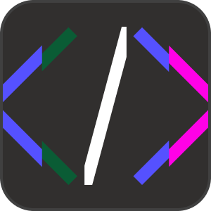 Code connect