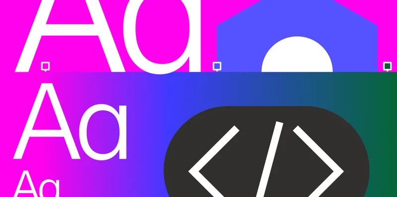 What's new in Figma