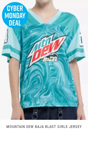 Shop our top gifts!