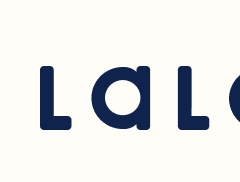 Lalo