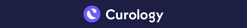 Curology Logo