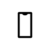 Image Description: A phone icon.