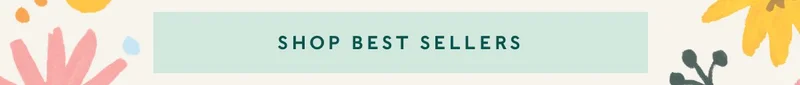 Shop Best Sellers