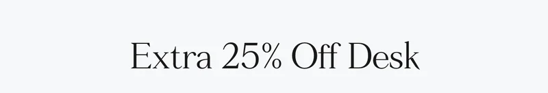 Extra 25% Off Sale Items. Click here to shop now with code discount code