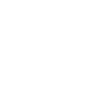 →