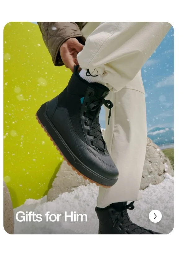 Gifts for Him