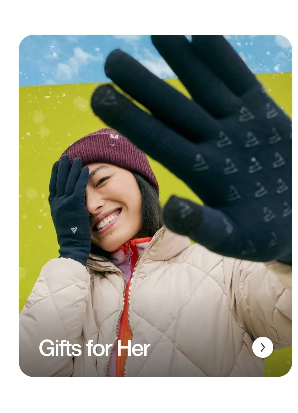 Gifts for Her
