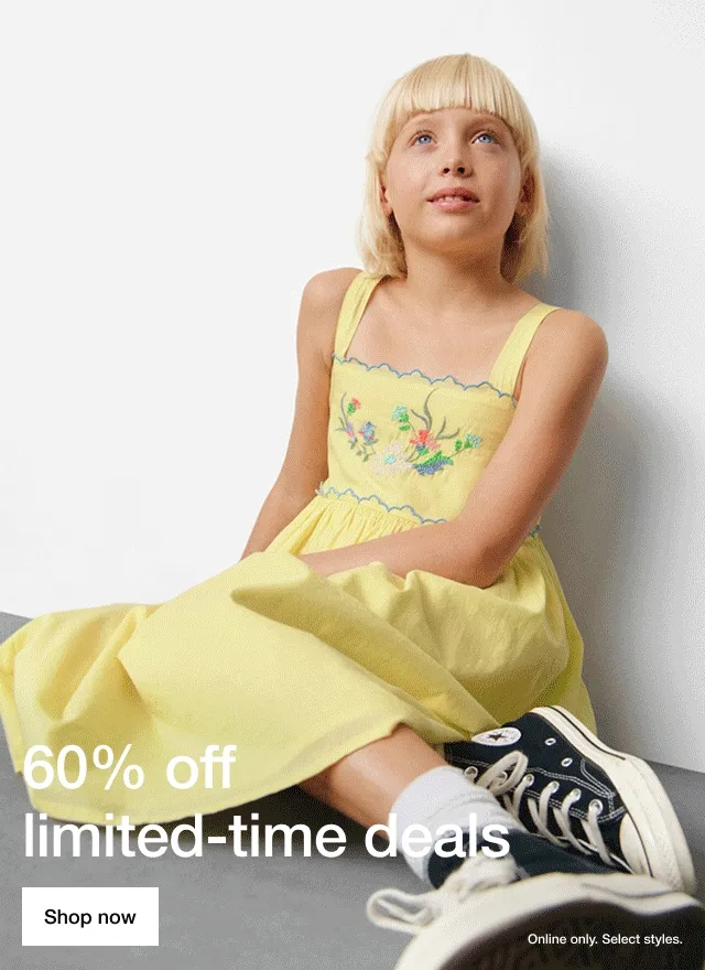 Display images to show real-time content