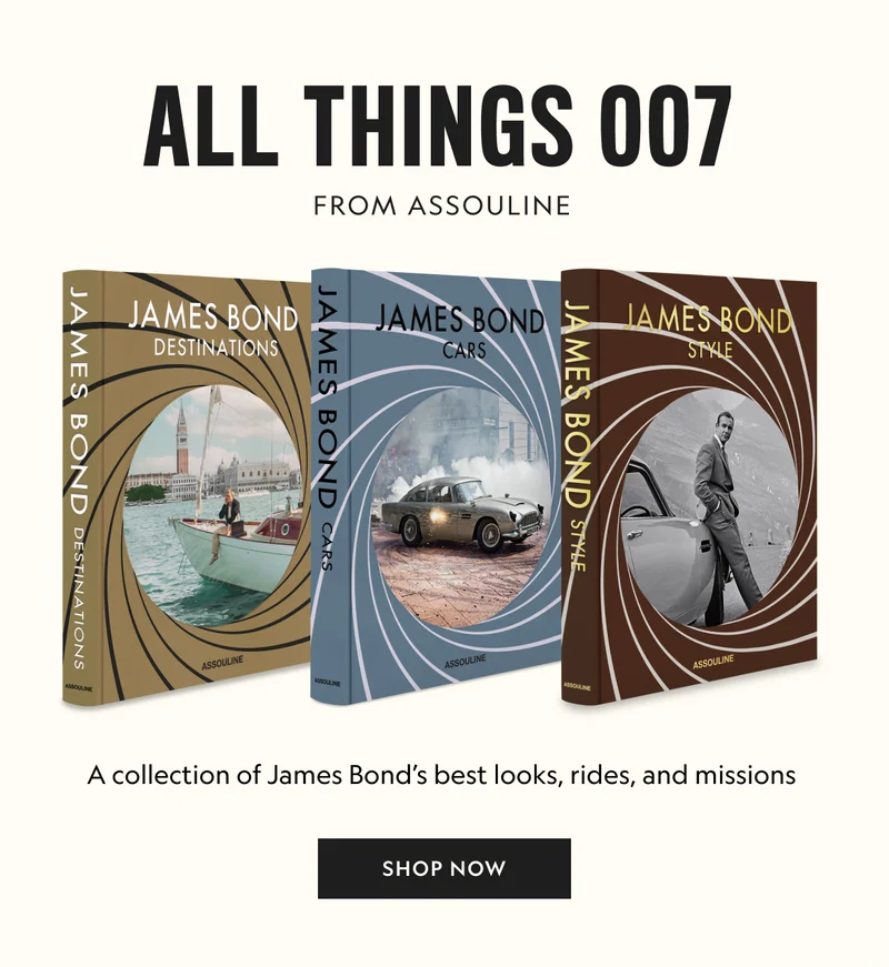 Assouline