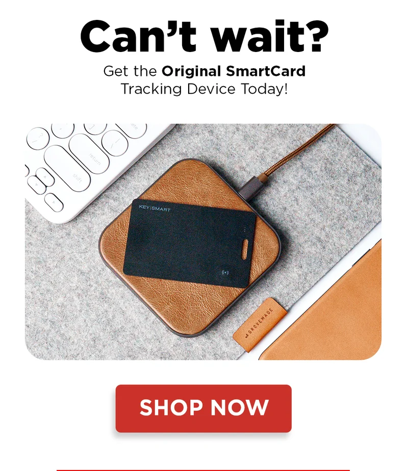 https://www.getkeysmart.com/products/keysmart-smartcard
