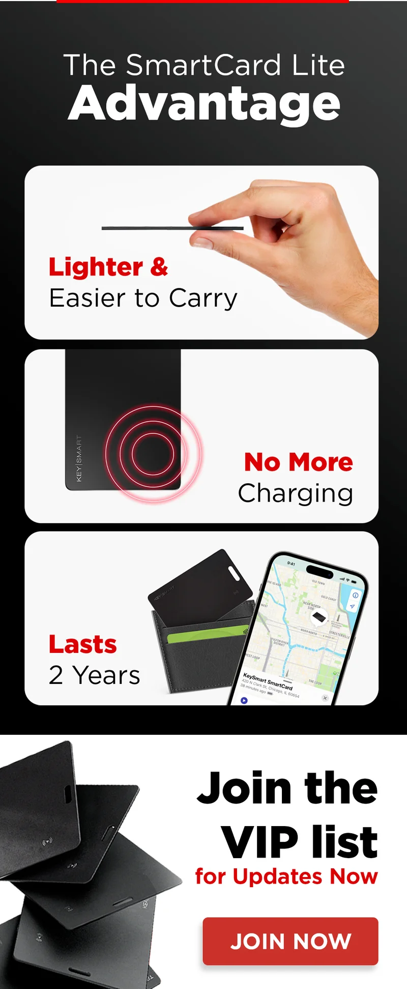 https://www.getkeysmart.com/pages/youre-in
